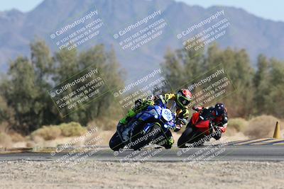 media/Oct-25-2025-Race Pace (Sat) [[47cce5476f]]/Non Verified (1st 20 Minutes of Every Hour)/6-Turn 7 (1pm)/